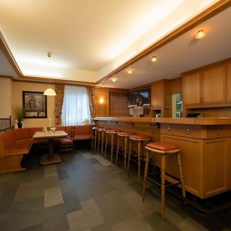 Hotel Emshof Warendorf Esterno foto